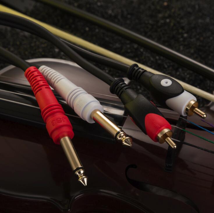 ο 3.5 rca   ̺  ̺   1 m 2 m 3 m 5 m 20 m JSJ-332